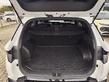 Hyundai Tucson (2025) FL 1,6D 100kW DCT 4WD N Line   - náhled 7