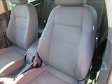 Volkswagen Golf Variant 1.4TSi Sport, aut. Kli - náhled 12
