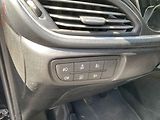 Fiat Tipo (2019) 1.4i, Lounge, navi, kamera - náhled 15