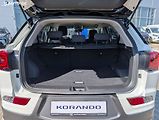 KGM Korando (2026) - náhled 9