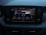 Škoda Kamiq (2020) 1.0 TSI, Automat, Tempomat - náhled 16