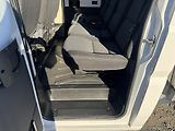 Fiat Ducato 2.3,7míst,klima,TZ:3t,DPH - náhled 18