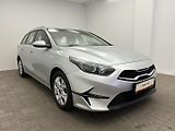 Kia Ceed 1.5 T-GDi  DCT SPIN - náhled 21