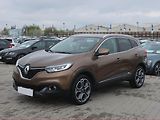 Renault Kadjar (2018) Intens 1.2 TCe, Serv.kniha - náhled 1