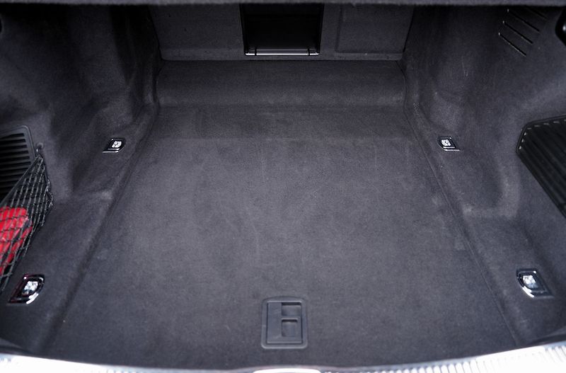 Audi A8 60 TSFI S-line/Q/B&O/Led/460PS - fotka 12 z 50