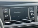 Volkswagen Transporter 2,0 TDi 110kW 7DSG 3 místný  T - náhled 22