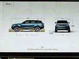 Land Rover Range Rover Sport (2026) 3,0 D250 SE AWD* - náhled 22