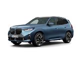 BMW X3 xDrive40d M-Sport PRO - náhled 1
