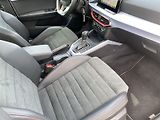 Seat Arona (2023) 1.0 TSI DSG FR - náhled 8