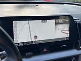 Kia Sportage (2024) 1.6 T-GDI MHEV 4x4 AT Exclusiv - náhled 11