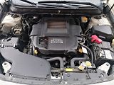 Subaru Outback (2015) 2.0D Comfort Navi CVT MY2015 - náhled 10