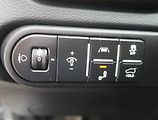 Kia Pro_Ceed (2021) GT 1.6 T-GDI - náhled 23