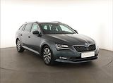 Škoda Superb (2017) 1.6 TDI, Navi, Xenony - náhled 1