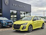 Peugeot 208 (2026) STYLE Turbo 100 MAN6    - náhled 1