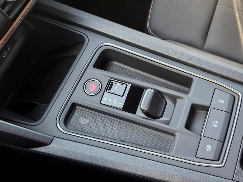 Cupra Formentor 2,0 TSi DSG 4x4 Matrix Záruka2 - fotka 18 z 23