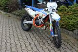 KTM 300 EXC SIX DAYS (2026) 2026  SKLADEM - náhled 1