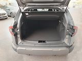 Dacia Duster (2026) Journey ECO-G 120 - náhled 9