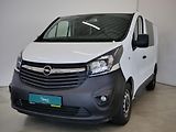 Opel Vivaro - náhled 1