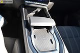 Renault Austral TECHNO FULL HYBRID E-TECH FULL - náhled 25