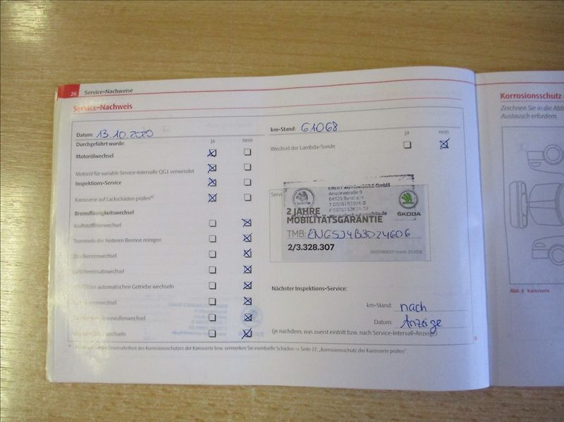 Škoda Fabia 1,2 TSI, DSG,aut.klima,servis, - fotka 34 z 38