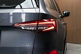 Škoda Kodiaq 2.0TSI 4x4*L&K*TAŽNÉ*DPH*ČR 1M - náhled 44