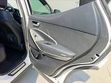 Hyundai Santa Fe 2,2 CRDi 4x4 Aut., Navi Kamera - náhled 23