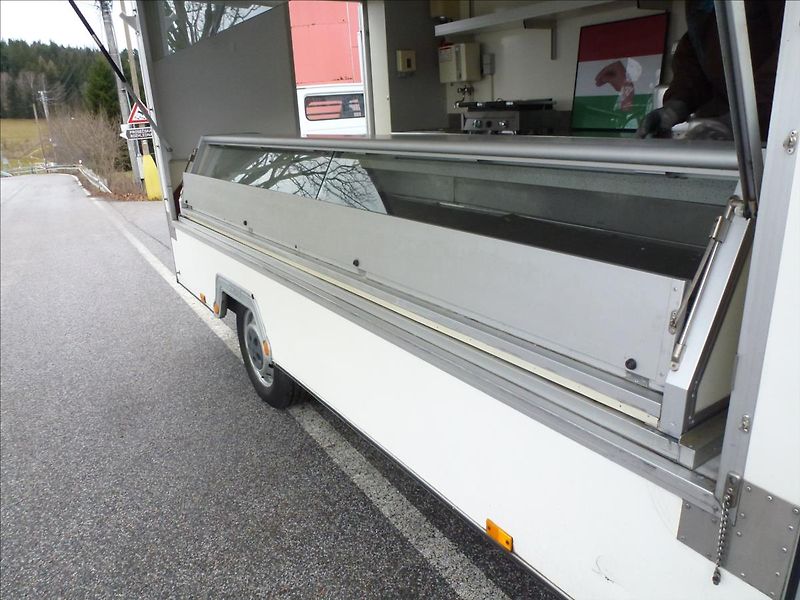 Fiat Ducato 2,5 TDI Prodejna  230 Cat - fotka 38 z 64