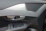 Volvo XC90 (2015) Momentum 2.0 D5 AWD 165 kW - náhled 25