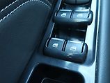 Ford S-MAX (2016) 2.0 TDCi, 4X4, Automat - náhled 14