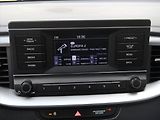 Kia Ceed (2020) Silver 1.0 T-GDI, Serv.kniha - náhled 15