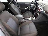 Ford Mondeo (2008) 2.0 TDCi, Automat, Serv.kniha - náhled 7
