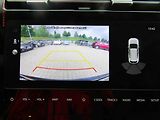 Hyundai Tucson (2023) 1.6 T-GDI, 1.maj,ČR, Kamera - náhled 18