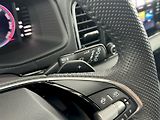 Škoda Karoq (2025) DSG 2.0TDI 110kW 4x4 SportLine - náhled 25