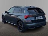 Škoda Kamiq Style DSG - náhled 1