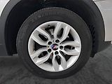 BMW X3 (2011) xDrive30d, 4X4, Automat - náhled 15