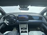 BYD Sealion 7 (2026) Comfort 82 kWh - náhled 6