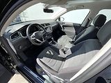 Volkswagen Tiguan Allspace 1,5 TSI DSG Elegance MatrixLED - náhled 4