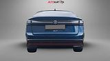 Volkswagen ID.7 Pro HuD 360 IQ-Light Masáž Taž - náhled 4