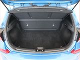 Hyundai i30 (2018) 1.4 T-GDI, Automat, Serv.kniha - náhled 14