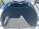 Škoda Octavia 2.0 TDI 85kW DSG Ambition Plus - náhled 17