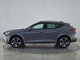 Cupra Formentor DSG - náhled 2