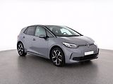 Volkswagen ID.3 Pro Keyless ACC Kamera Carplay - náhled 2