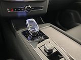 Volvo XC90 (2026) B5 AWD AUT BRIGHT PLUS 7míst - náhled 38
