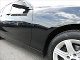 BMW Řada 1 1,5 116i 80kW koupeno v ČR - náhled 14