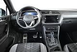 Volkswagen Tiguan Allspace (2024) 2.0TDI 147kW 4Motion R-Line - náhled 14