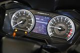 Honda Forza 125 ABS (2023) Forza 125 - 1.maj, serviska, k - náhled 10