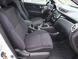 Nissan Qashqai (2015) 1.2 DIG-T, Tempomat - náhled 9