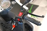 Keeway Logik 125 (2019) LOGIK 125i - stroj od nás, ser - náhled 9