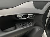 Volvo XC90 B5 AWD CORE AUT 7 MÍST - náhled 42