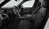 BMW X5 xDrive30d - náhled 3